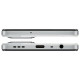 Oppo A73 4/128GB Dual Sim Classic Silver