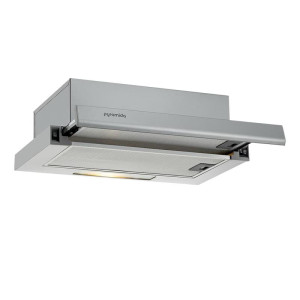 Витяжка Pyramida TLX1-50 SL Витяжка Pyramida TLX1-50 SL