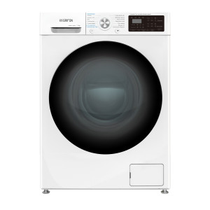 Стиральная машина Grifon GWM-7123DD Стиральная машина Grifon GWM-7123DD