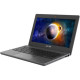 Ноутбук ASUS BR1100FKA-BP1025 (90NX03A1-M005L0) Dark Grey