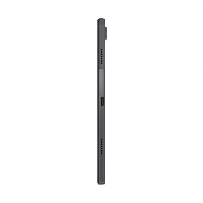 Планшетний ПК Lenovo Tab P11 Plus 6/128GB Slate Grey (ZA940099UA)