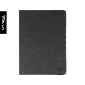 Чехол-книжка Armorstandart Elastic Band 10 Black (ARM59075) Чехол-книжка Armorstandart Elastic Band 10 Black (ARM59075)