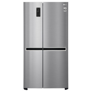 Холодильник LG GC-B247SMDC Холодильник LG GC-B247SMDC