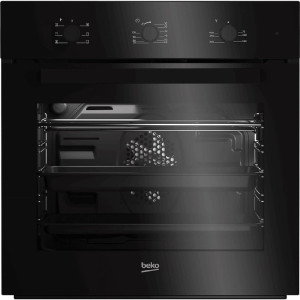 Духова шафа Beko BIE21100B Духова шафа Beko BIE21100B