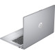 Ноутбук HP ProBook 470 G10 (8D4M1ES) Silver
