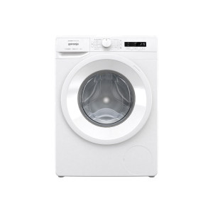 Стиральная машина Gorenje WNPI82BS Стиральная машина Gorenje WNPI82BS