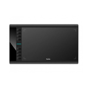 Графічний планшет Parblo A610V2 Графічний планшет Parblo A610V2