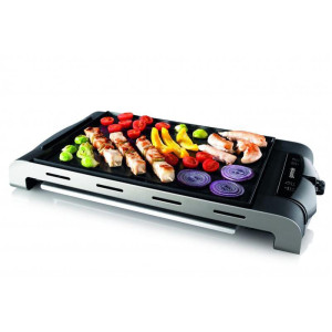 Гриль Gorenje TG2514B Гриль Gorenje TG2514B