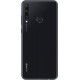 Huawei Y6P 3/64GB Dual Sim Midnight Black