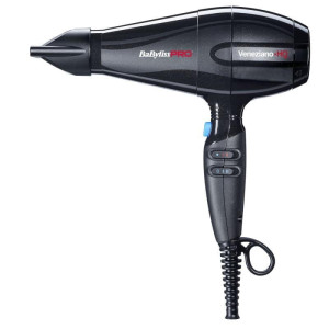 Фен Babyliss Pro BAB6960IE Фен Babyliss Pro BAB6960IE