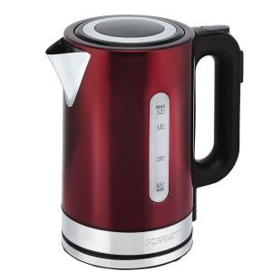 Электрочайник Scarlett SC-EK21S78 Электрочайник Scarlett SC-EK21S78
