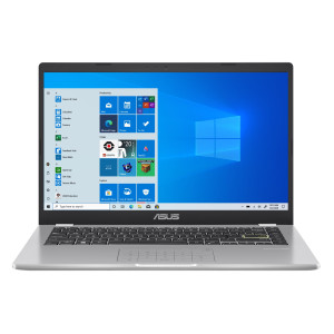 Ноутбук Asus E410MA-BV1841W (90NB0Q12-M012L0) Dreamy White Ноутбук Asus E410MA-BV1841W (90NB0Q12-M012L0) Dreamy White
