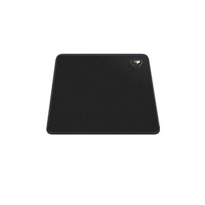 Игровая поверхность Cougar Speed EX-S Black Игровая поверхность Cougar Speed EX-S Black