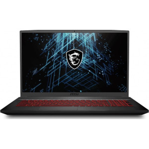 Ноутбук MSI GF75-10UEK (GF7510UEK-091UA) Win10 Ноутбук MSI GF75-10UEK (GF7510UEK-091UA) Win10