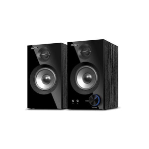Акустична система Sven SPS-621 Black UAH Акустична система Sven SPS-621 Black UAH
