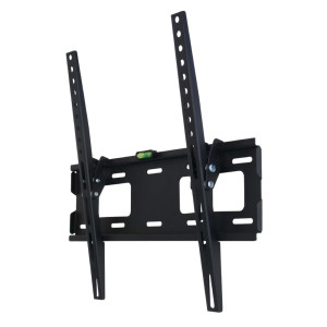 Кронштейн Walfix S-228B (VESA400х400) Кронштейн Walfix S-228B (VESA400х400)