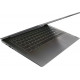 Lenovo IdeaPad 5 14ARE (81YM00DVRA) FullHD Graphite Grey