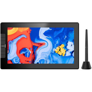 Графічний монітор Veikk VK1200 Графічний монітор Veikk VK1200