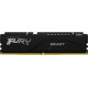 Модуль памяти DDR5 2х32GB/5200 Kingston Fury Beast Black (KF552C36BBEK2-64)