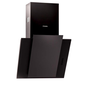 Вытяжка Pyramida NR-MV 50 M BL Вытяжка Pyramida NR-MV 50 M BL