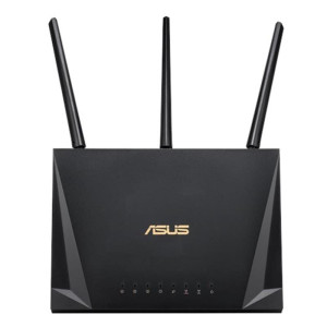 Беспроводной маршрутизатор ASUS RT-AC1750U Беспроводной маршрутизатор ASUS RT-AC1750U