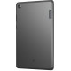 Планшет Lenovo Tab M8 HD TB-8505X 2/32GB 4G Iron Grey (ZA5H0073UA)