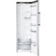 Холодильник Atlant Х 1602-540