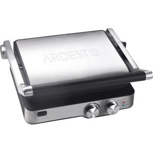 Гриль Ardesto GK-2000M Гриль Ardesto GK-2000M