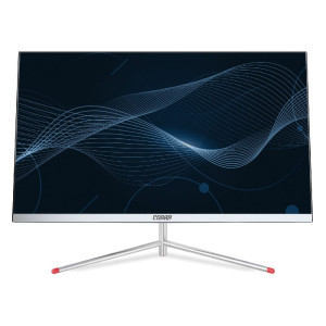 Моноблок COBRA K24-820 (CA24.HK3V.I11.8.S2.N.U.051) White Моноблок COBRA K24-820 (CA24.HK3V.I11.8.S2.N.U.051) White