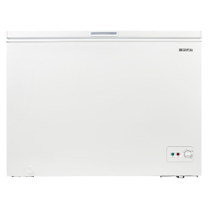 Морозильна скриня Grifon GRML-300M Морозильна скриня Grifon GRML-300M