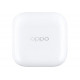 Bluetooth-гарнітура OPPO Enco W51 White (ETI21W)