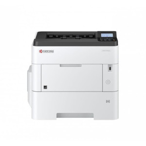 Принтер A4 Kyocera ECOSYS P3260dn (1102WD3NL0) Принтер A4 Kyocera ECOSYS P3260dn (1102WD3NL0)