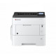 Принтер A4 Kyocera ECOSYS P3260dn (1102WD3NL0)