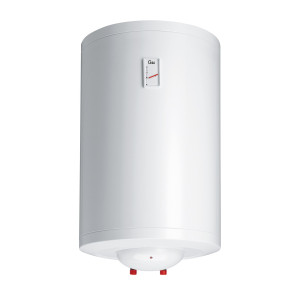 Водонагреватель Tiki TG 80 N Prime 80 V9 Водонагреватель Tiki TG 80 N Prime 80 V9