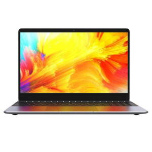 Chuwi HeroBook Plus (CWI530/CW-102583) FullHD Win10 Grey Chuwi HeroBook Plus (CWI530/CW-102583) FullHD Win10 Grey