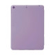 Чехол-книжка BeCover для Apple iPad 10.2 (2019/2020) Purple (704152)
