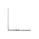 Acer Swift 3 SF314-59-55QA (NX.A0MEU.00R) FullHD Silver