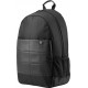 Рюкзак HP Classic Black (1FK05AA) 15.6"