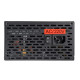 Блок питания Logicpower ATX-900W (LP16138)