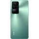 Смартфон Xiaomi Poco F4 6/128GB Dual Sim Nebula Green