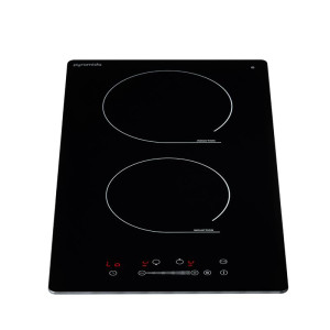 Варочная поверхность Pyramida IH G 320 Варочная поверхность Pyramida IH G 320