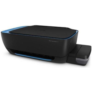 МФУ A4 цв. HP Ink Tank 319 (Z6Z13A) МФУ A4 цв. HP Ink Tank 319 (Z6Z13A)