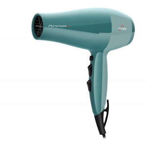 Фен Ga.Ma Potenza 3D Therapy (GH1801/A21.POTENZAION.3D) Фен Ga.Ma Potenza 3D Therapy (GH1801/A21.POTENZAION.3D)