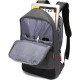 Рюкзак для ноутбука Sumdex PON-261GY 15,6"