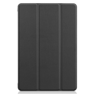 Чохол-книжка AirOn для Huawei Mediapad M5 Lite 10.1 Black (4822352781017)