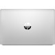 HP ProBook 445 G8 (2U742AV_V3) FullHD Silver