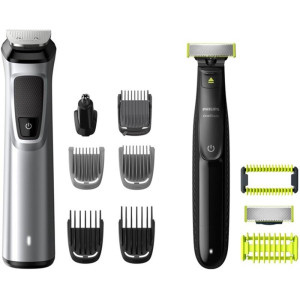 Тример Philips MG9710/90 Тример Philips MG9710/90