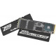 SSD 1TB Patriot VP4300 M.2 2280 PCIe 4.0 x4 3D TLC (VP4300-1TBM28H)