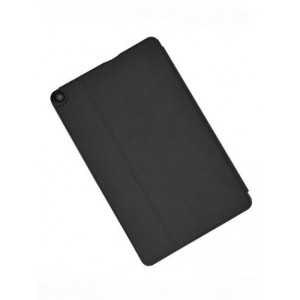 Чехол-книжка Alldocube для Alldocube iPlay 30/30 Pro Grey (CS30/AC-102480)