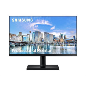Samsung 23.8" F24T450FQI (LF24T450FQIXCI) IPS Black Samsung 23.8" F24T450FQI (LF24T450FQIXCI) IPS Black